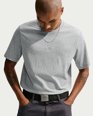 Nike Sportswear Men's T-Shirt. Nike.com